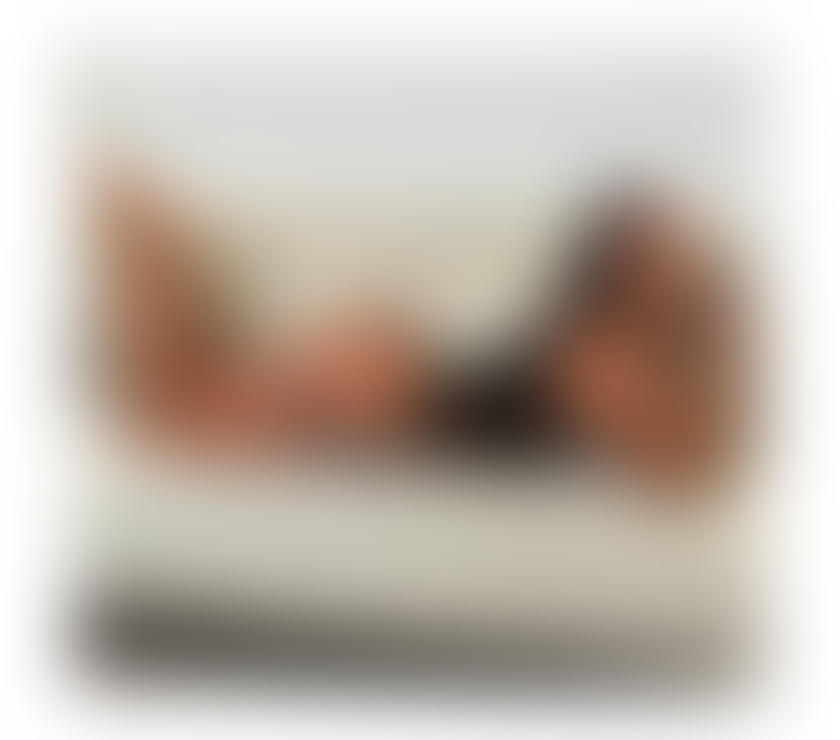 Escorts South East London Greenwich - South East London - Photos for 💦🔞Real sensual girl💕Outcall & Incall❤️